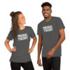 Music Theory t-shirt - Image 6
