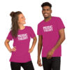 Music Theory t-shirt - Image 5