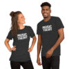 Music Theory t-shirt - Image 4